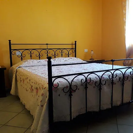 Holiday Flat A Valledoria Centro